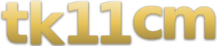 tk11cm logo
